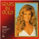 Dalida - Stars In Gold